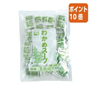 12517|Cg10{ iJ Ɩp@킩߃X[v@100H 015088