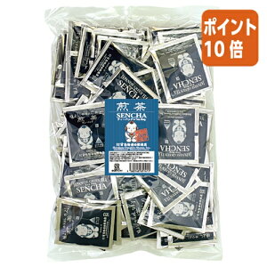 12517|Cg10{  `BlYX eB[obO@100obO 651411