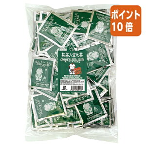 12517|Cg10{  `BlYX ĒeB[obO@100obO 651428