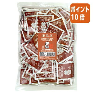 ��12��5��17�����������|�C���g10�{�� �� ���`�B�l�Y���X ���ق������e�B�[�o�b�O�@100�o�b�O�� 651435