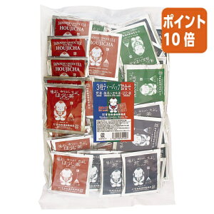 12517|Cg10{  `BlYX `BlYXeB[obO@A\[g@90obO 651497