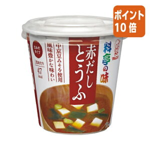 101617|Cg10{  }R Jbv@̖@ԂƂӁ@6H 128117