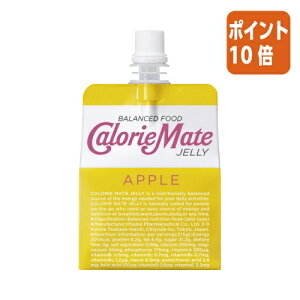 101617|Cg10{  ː J[Cg[[@Abv@215g×6 140603