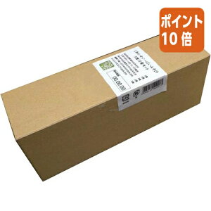 101617|Cg10{  RXXHi 킹ς@݂`5A\[g@10H 500077