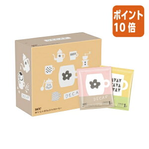 101617|Cg10{  UCC UCC@JtFCXR[q[@hbvR[q[@50 350247