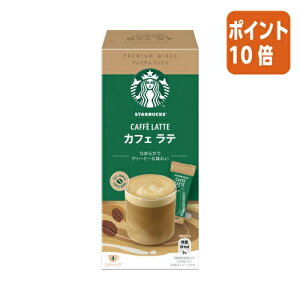 101617|Cg10{  lX X^[obNX@v~A@~bNX@JtFe@4{ 012434481