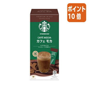 101617|Cg10{  lX X^[obNX@v~A@~bNX@JtFJ@4{ 012434483