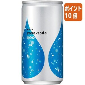 101617|Cg10{  LrobW T\[_@190ml×20 071110