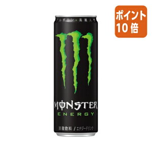 101617|Cg10{  ATq X^[GiW[@355ml×24 690024