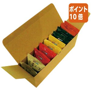 101617|Cg10{ RXXHi IX[v@510H 914102