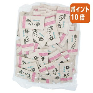 101617|Cg10{ ʘIHiH ~Ԓ@2g×100ܓ 450713