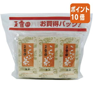 101617|Cg10{ ʘIHiH Ԓ@~Ԓ@A\[g@41ܓ 921497