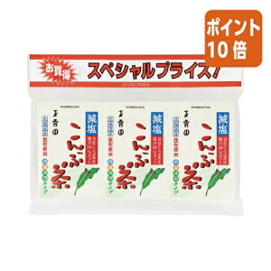 101617|Cg10{ ʘIHiH Ԓ@~Ԓ@A\[g@45ܓ 921558