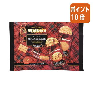 101617|Cg10{  OHHi EH[J[@A\[gpbN@168g 018532