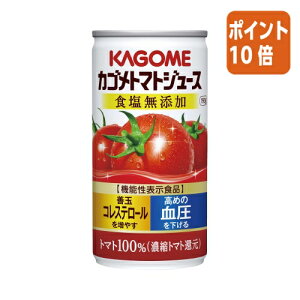 82517|Cg10{  JS g}gW[X@HY@190g×30 123713