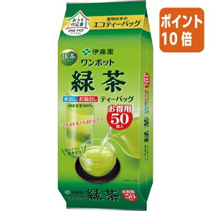 101617|Cg10{  ɓ |bgGReB[obO@Β@50ܓ 62191