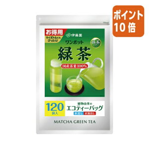 101617|Cg10{  ɓ |bgGReB[obO@Β@120ܓ 61867