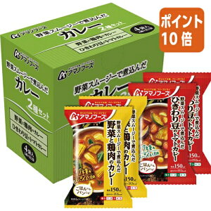 101617|Cg10{  A}mt[Y ̃J[@2Zbg4H 21071