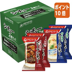 101617|Cg10{  A}mt[Y V`[@2Zbg4H 21065