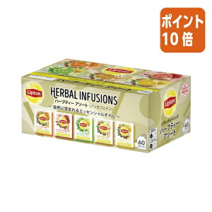 101617|Cg10{  vg vg@n[ueB[obO@A\[g@60obO 0652839