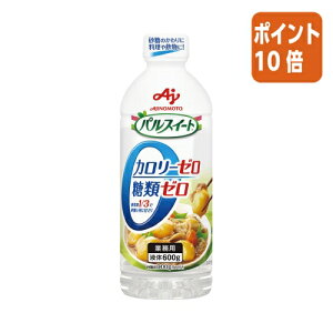 101617|Cg10{  ̑f pXC[g@J[[@t̃^Cv@600g 140596