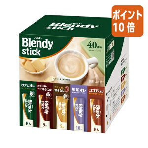 101617|Cg10{ ̑fAGF ufBXeBbN@A\[g@40{ 79204