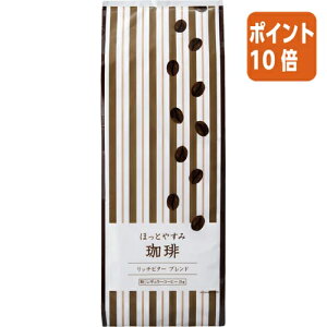 101617|Cg10{  JElbg قƂ₷ij@b`r^[uh@2kg 4211-5151