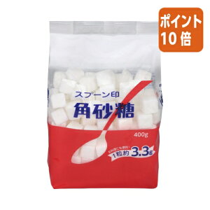 101617|Cg10{  O䐻 p@400g 212013