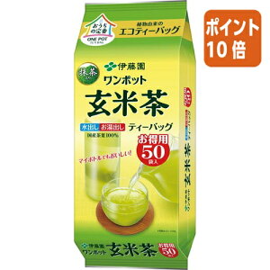 101617|Cg10{  ɓ |bgGReB[obO@Ē@50ܓ 62193