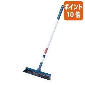 82517|Cg10{eg Lk݂ق@{́@W300×870`1400mm CL-884-130-0