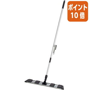 ��5��9��17�����������|�C���g10�{���e�����g ���C�g���b�v2�@�w�b�g��600mm�@�S����1506mm�A���ʖ�720g CL-344-560-0