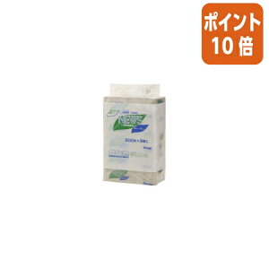 ��3��12��17�����������|�C���g10�{���t�������H�� �j���[�Y�^�I���y�[�p�[�@5�p�b�N K-N200-5P