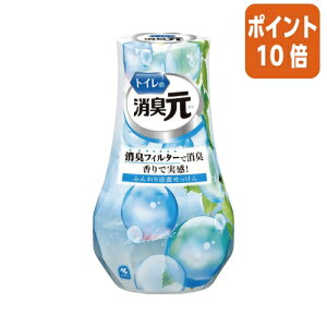 101617|Cg10{ѐ gC̏L@@400ml 029626