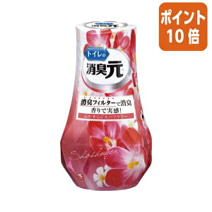 101617|Cg10{ѐ gC̏L@Xpt[̍@400ml 029671