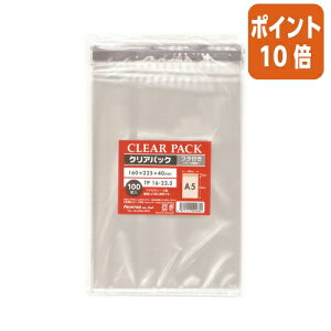 101617|Cg10{teBA OPP܃e[vtA~A5p@160×225{t^40mm TP16-225