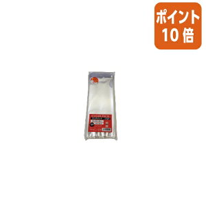 ��12��5��17�����������|�C���g10�{���t�����e�B�A OPP�܃e�[�v�t�A���~��������4�p�@��90×����205�{�t�^40mm TP9-205