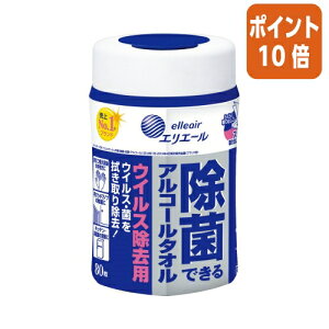 101617|Cg10{剤 ۂłAR[^I@ECXp@{́@80 731149