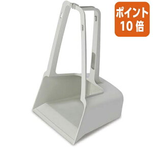 ��6��26��17�����������|�C���g10�{���e�����g MM�G�R�v���O�c��`���g���@W335×D300×H565mm DP-890-300-0