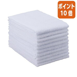 101617|Cg10{i Ɩp^IGЃO@50 KK1001