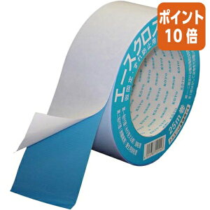 101617|Cg10{mw J[ybgpG[XNX@50mm×25m G-XNXSFB