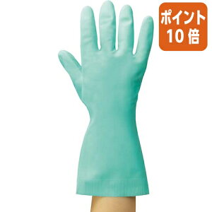 ��12��5��17�����������|�C���g10�{���_�����b�v�z�[���v���_�N�c �V�R�S����ܒ�����@L�T�C�Y�@�O���[���@�S����300mm SP-8L-G