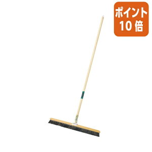 101617|Cg10{eg ݃z[L@600mm@ؕ@S1310mm CL-381-130-0