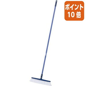 101617|Cg10{RY Rh@Hق@{́@350 BR528-000U-MB