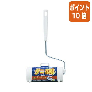 101617|Cg10{Ct S[[{́@160mm@S V-8