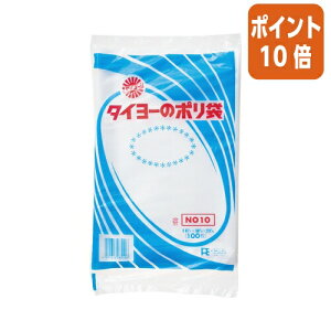 101617|Cg10{쐻܉H |Ki0D05mm@@10@180×270mm@100 S000108