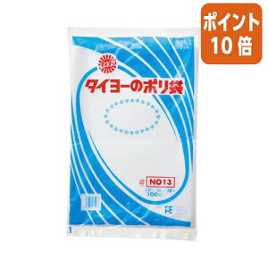 101617|Cg10{쐻܉H |Ki0D05mm@@13@260×380mm@100 S000114