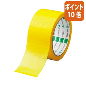 ��5��9��17�����������|�C���g10�{���I�J���g PE�N���X�e�[�v�@���@50mm×25m NO420�L