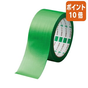 ��5��9��17�����������|�C���g10�{���I�J���g PE�N���X�e�[�v�@�΁@50mm×25m NO420�~�h��