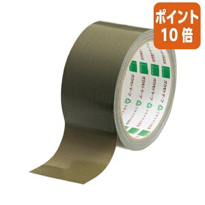 101617|Cg10{IJg OKe[v@I[u@48mm@10m OKT48-O