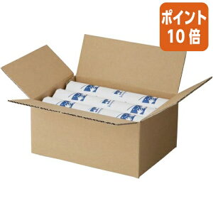 12517|Cg10{ZbcJ[g n^_{[@@@ʃTCYA5@M@20 41585870